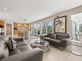 84 Royalston Rd, Wellesley MA 02481