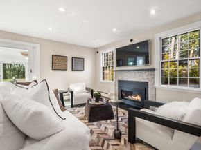 84 Royalston Rd, Wellesley MA 02481