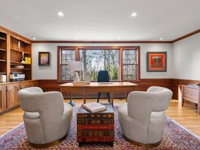 84 Royalston Rd, Wellesley MA 02481