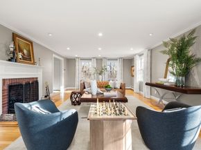 84 Royalston Rd, Wellesley MA 02481