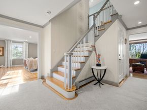 84 Royalston Rd, Wellesley MA 02481