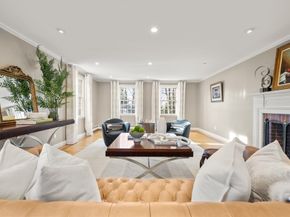 84 Royalston Rd, Wellesley MA 02481