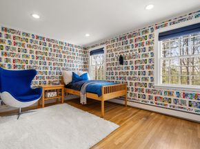 84 Royalston Rd, Wellesley MA 02481