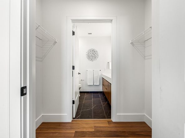 1515 Commonwealth Ave 509, Boston MA 02135