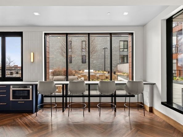 1515 Commonwealth Ave 509, Boston MA 02135