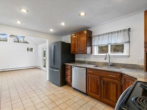 4 Maywood Terrace, Woburn MA 01801