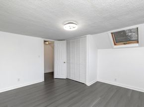 4 Maywood Terrace, Woburn MA 01801