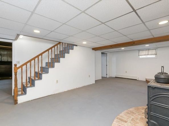 4 Maywood Terrace, Woburn MA 01801