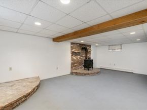 4 Maywood Terrace, Woburn MA 01801