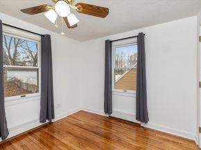 4 Maywood Terrace, Woburn MA 01801