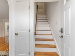 4 Maywood Terrace, Woburn MA 01801