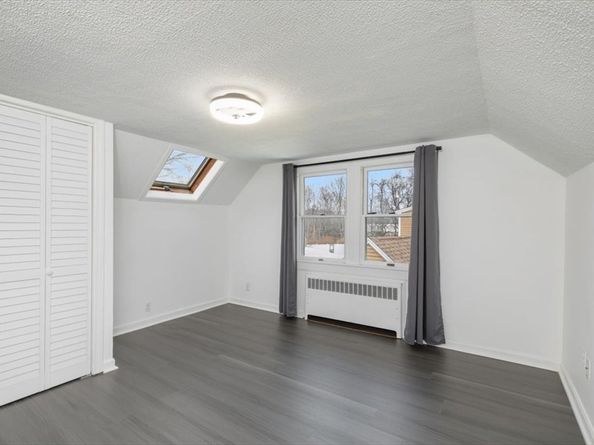 4 Maywood Terrace, Woburn MA 01801