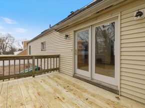 4 Maywood Terrace, Woburn MA 01801