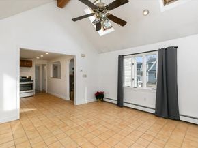 4 Maywood Terrace, Woburn MA 01801