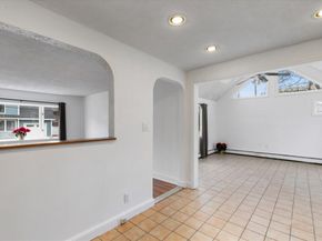 4 Maywood Terrace, Woburn MA 01801