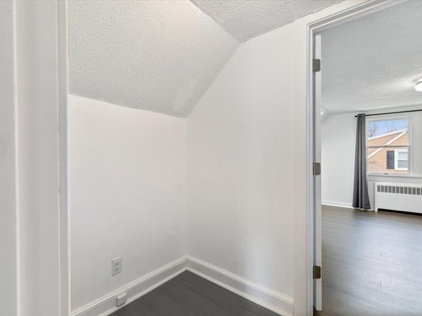 4 Maywood Terrace, Woburn MA 01801