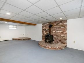 4 Maywood Terrace, Woburn MA 01801