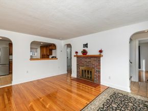 4 Maywood Terrace, Woburn MA 01801