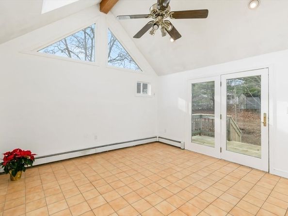 4 Maywood Terrace, Woburn MA 01801