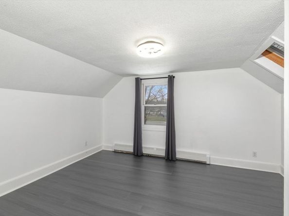 4 Maywood Terrace, Woburn MA 01801