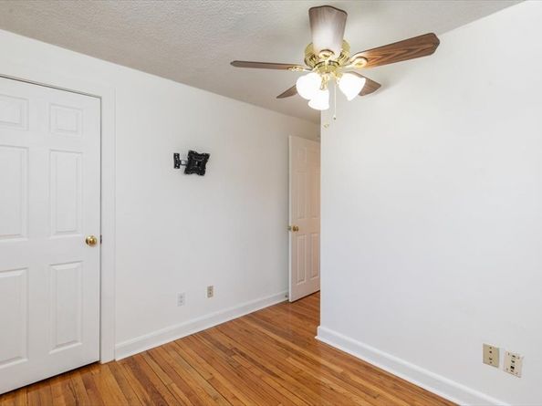 4 Maywood Terrace, Woburn MA 01801