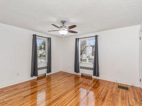 4 Maywood Terrace, Woburn MA 01801