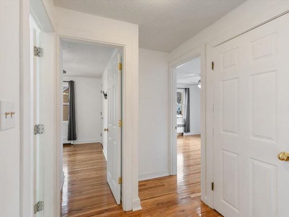 4 Maywood Terrace, Woburn MA 01801