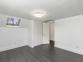 4 Maywood Terrace, Woburn MA 01801