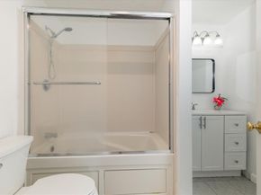 4 Maywood Terrace, Woburn MA 01801