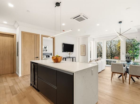 388 Washington Street 104, Quincy MA 02169