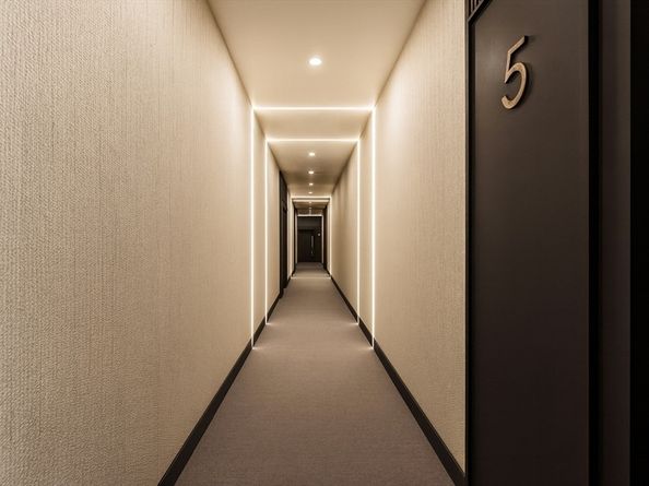 388 Washington Street 104, Quincy MA 02169