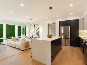 388 Washington Street 104, Quincy MA 02169