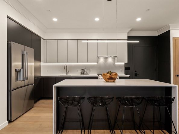 388 Washington Street 104, Quincy MA 02169