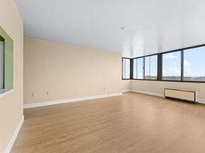 77 Adams St 610, Quincy MA 02169