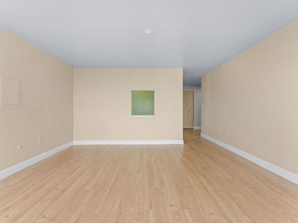 77 Adams St 610, Quincy MA 02169