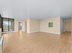 77 Adams St 610, Quincy MA 02169