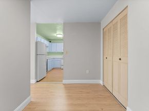 77 Adams St 610, Quincy MA 02169