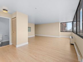 77 Adams St 610, Quincy MA 02169