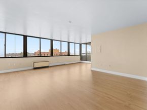 77 Adams St 610, Quincy MA 02169