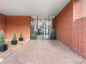 77 Adams St 610, Quincy MA 02169