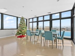 77 Adams St 610, Quincy MA 02169