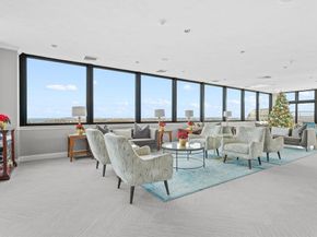 77 Adams St 610, Quincy MA 02169