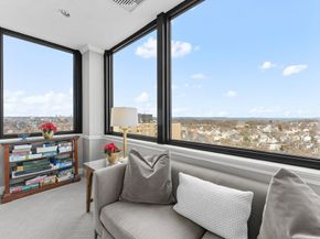 77 Adams St 610, Quincy MA 02169