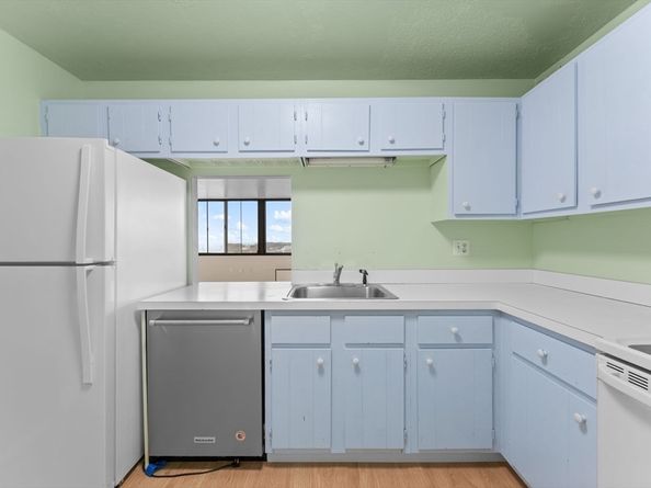 77 Adams St 610, Quincy MA 02169