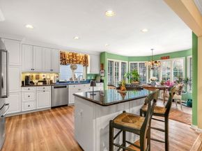 29 Stop River Rd, Norfolk MA 02056