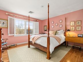 29 Stop River Rd, Norfolk MA 02056