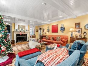 29 Stop River Rd, Norfolk MA 02056