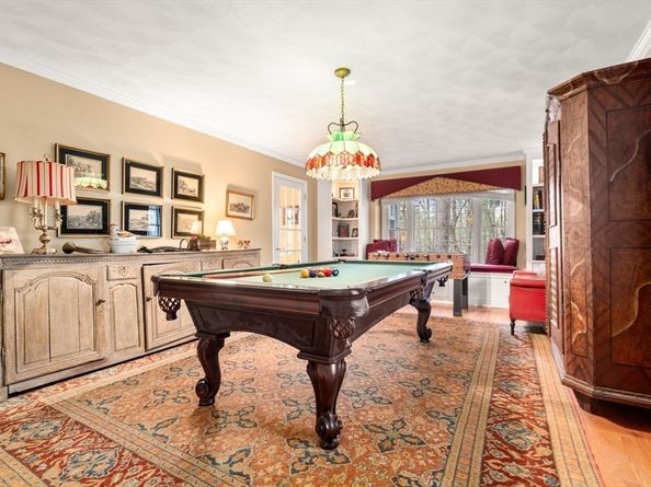 29 Stop River Rd, Norfolk MA 02056