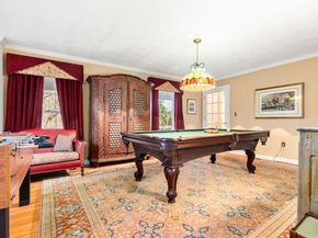 29 Stop River Rd, Norfolk MA 02056