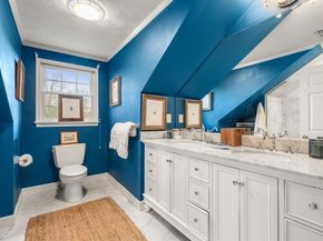 29 Stop River Rd, Norfolk MA 02056